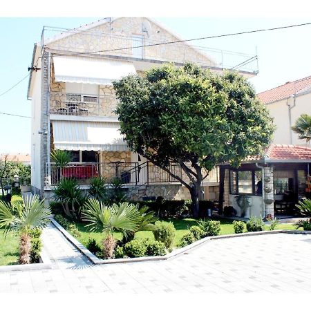 Apartments Robert Kastela Dış mekan fotoğraf