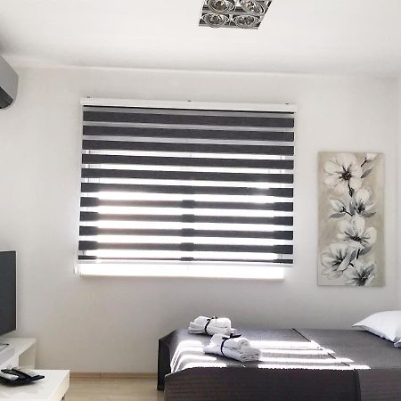 Apartments Robert Kastela Dış mekan fotoğraf