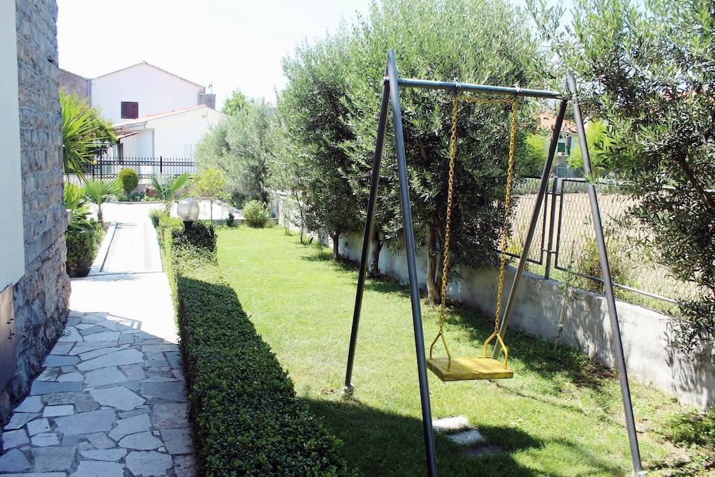 Apartments Robert Kastela Dış mekan fotoğraf