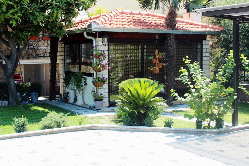 Apartments Robert Kastela Dış mekan fotoğraf