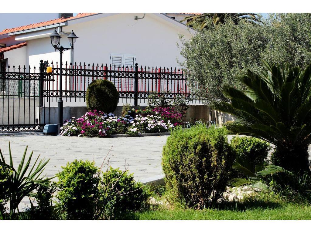 Apartments Robert Kastela Dış mekan fotoğraf