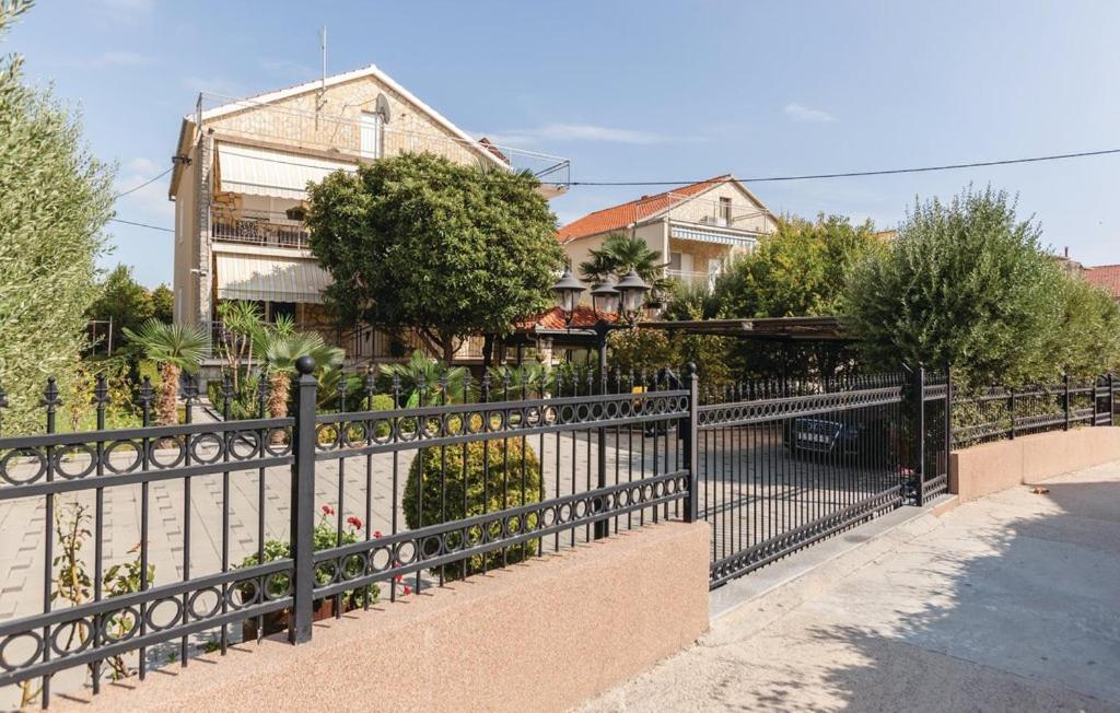 Apartments Robert Kastela Dış mekan fotoğraf