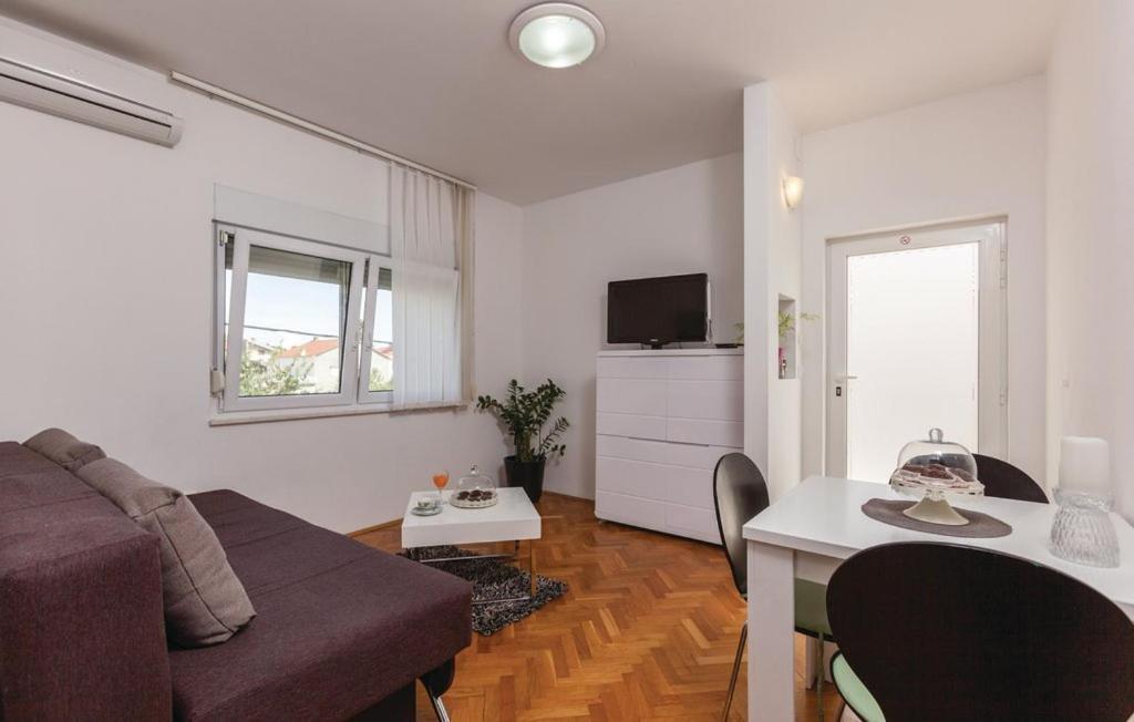 Apartments Robert Kastela Dış mekan fotoğraf