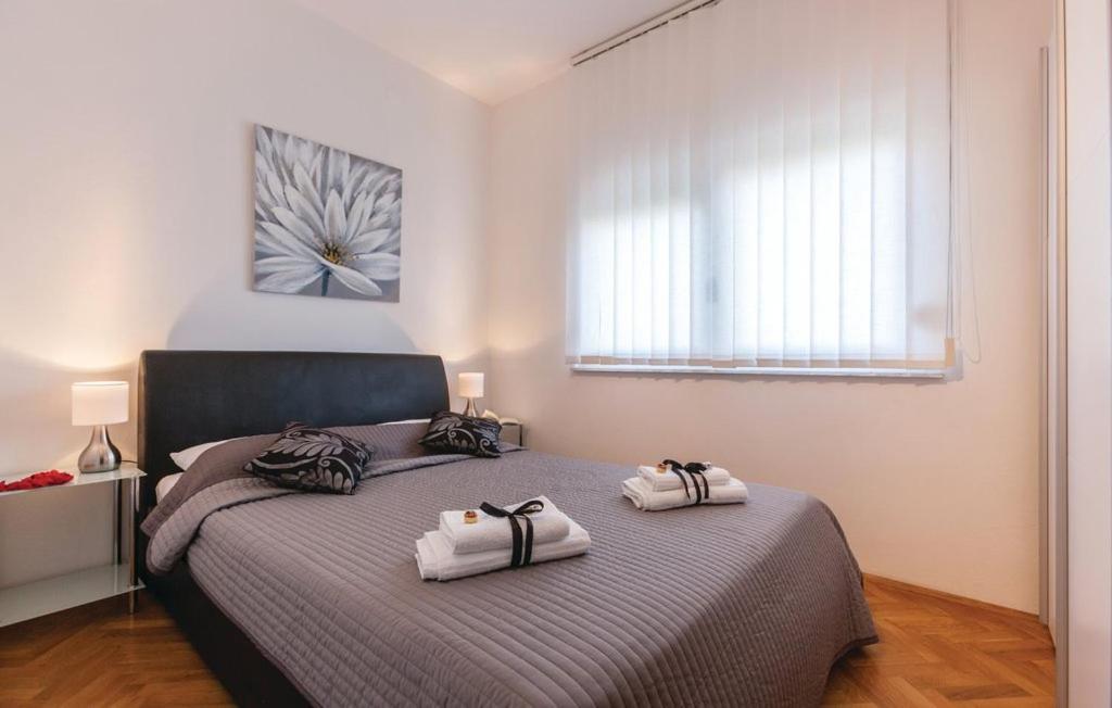 Apartments Robert Kastela Dış mekan fotoğraf