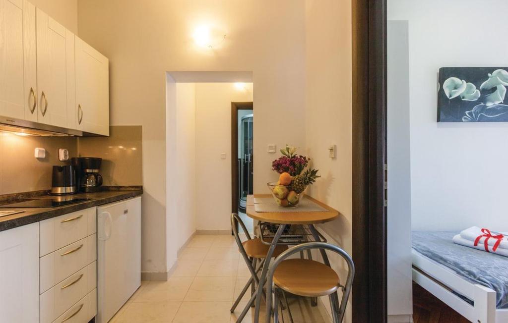 Apartments Robert Kastela Dış mekan fotoğraf