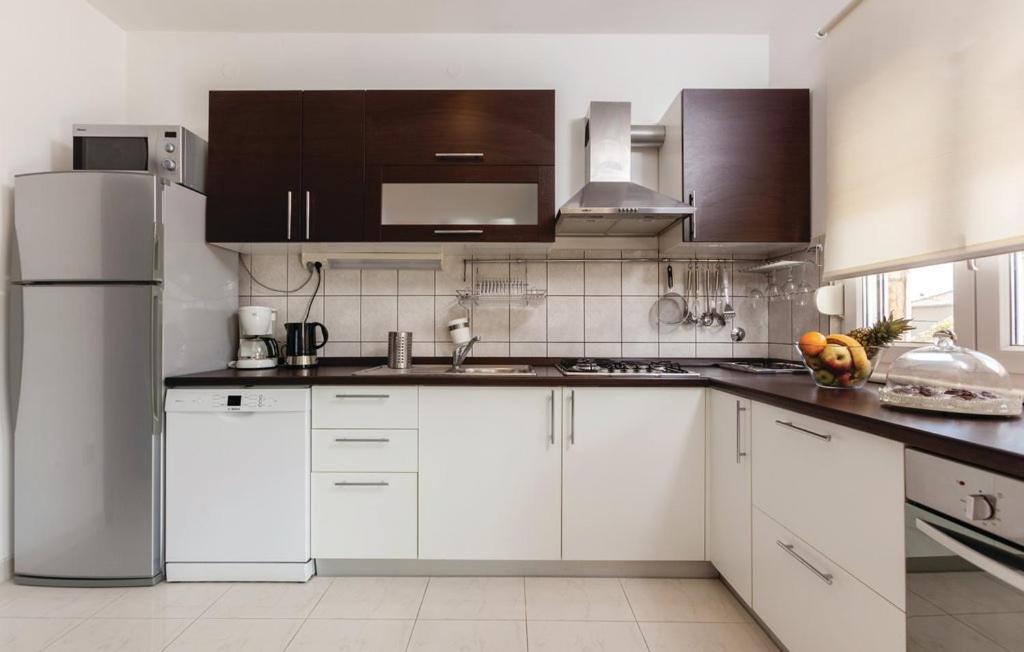Apartments Robert Kastela Dış mekan fotoğraf