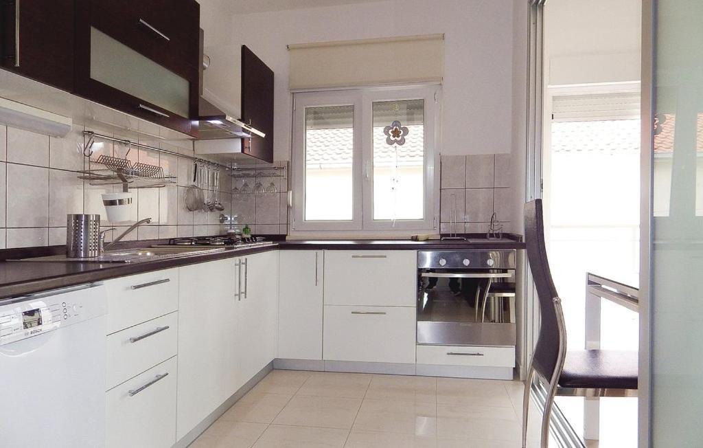 Apartments Robert Kastela Dış mekan fotoğraf