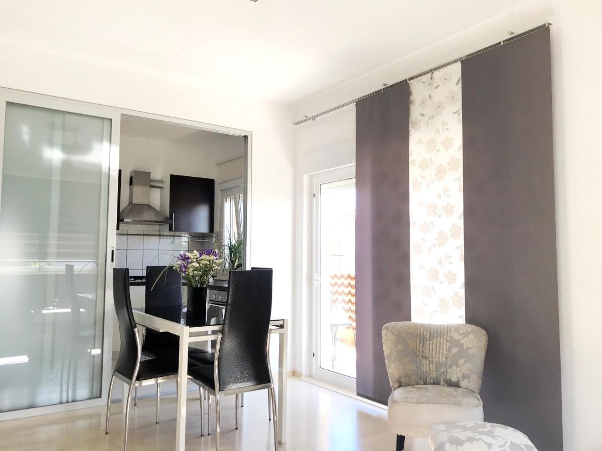 Apartments Robert Kastela Dış mekan fotoğraf