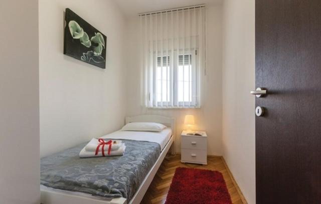 Apartments Robert Kastela Dış mekan fotoğraf