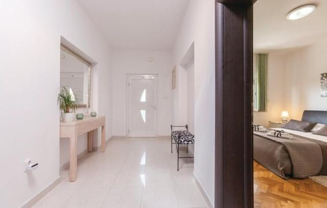 Apartments Robert Kastela Dış mekan fotoğraf